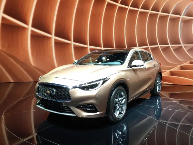 카지노 위닝 킹스 안드로이드/iOS 앱