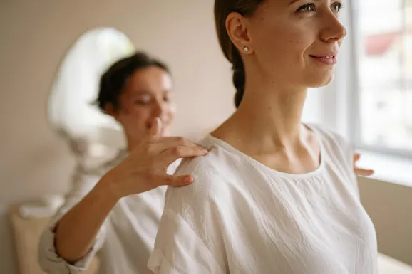 카지노 위닝 킹스 지원